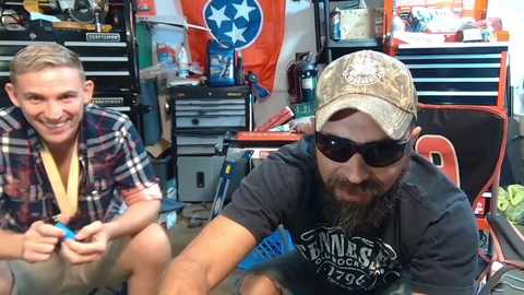 Media: hardworkertn Chaturbate 2023-09-05 00:51:00