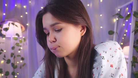 Media: helenmoors Chaturbate 2023-09-05 10:17:00