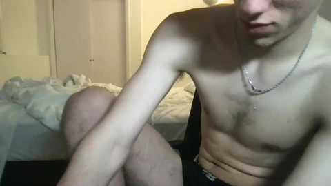 italianboy4269 @ chaturbate on 20230905