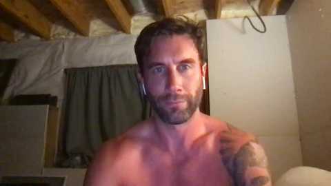jackhuntingto20 @ chaturbate on 20230905