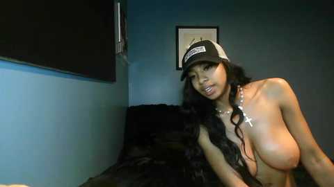 jadekoiii @ chaturbate on 20230905
