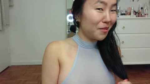 Media: jiwon4u Chaturbate 2023-09-05 03:28:00