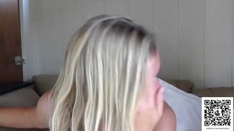 Media: joannadea Chaturbate 2023-09-05 15:50:00