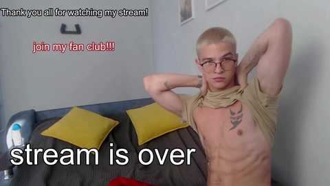 john__hanson @ chaturbate on 20230905