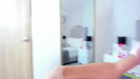 julietastong @ chaturbate on 20230905