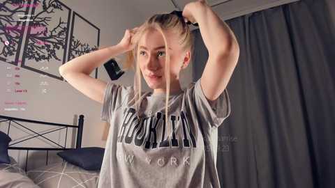 kateharrise @ chaturbate on 20230905