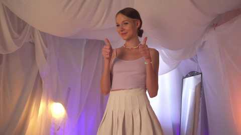 Media: kateuwugirl Chaturbate 2023-09-05 06:20:00