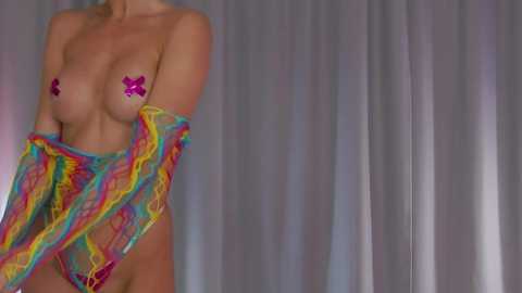 Media: katrin_sweeft Chaturbate 2023-09-05 18:43:00