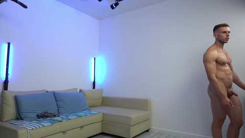 Media: khokhol1999 Chaturbate 2023-09-05 18:58:00