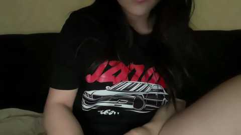 kony_1 @ chaturbate on 20230905