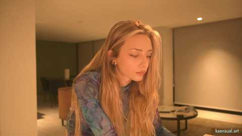 Media: ksensual Chaturbate 2023-09-05 01:12:00