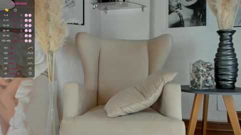 Media: lana_lee_ Chaturbate 2023-09-05 17:26:00