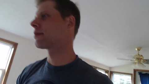 Media: lancehardin Chaturbate 2023-09-05 13:47:00