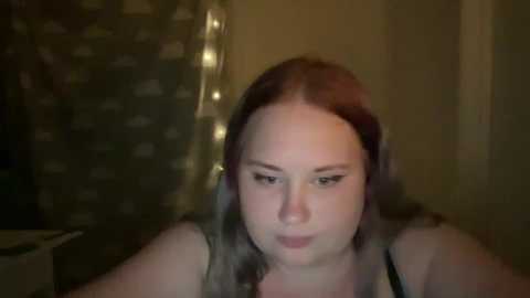 little_lilly073 @ chaturbate on 20230905