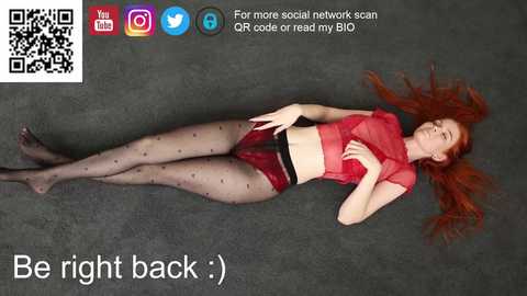 little_mystery @ chaturbate on 20230905