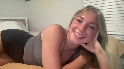 lovecayaxo @ chaturbate on 20230905