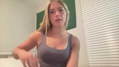lovecayaxo @ chaturbate on 20230905