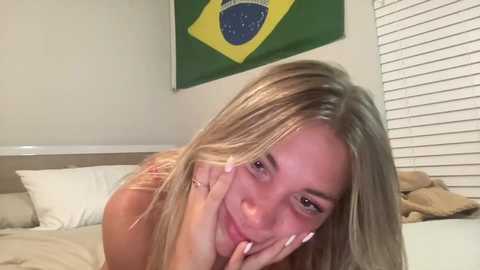 lovecayaxo @ chaturbate on 20230905