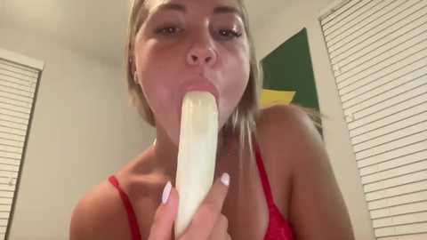 lovecayaxo @ chaturbate on 20230905
