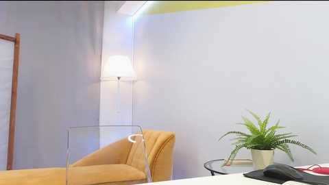 Media: lovlybambi Chaturbate 2023-09-05 12:11:00