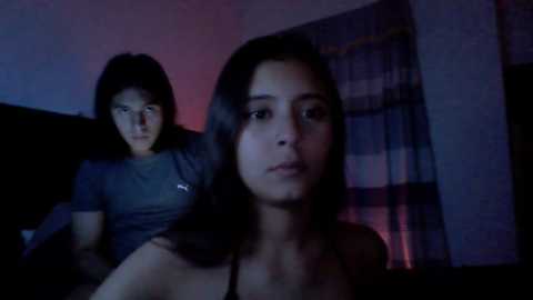 lulylolo @ chaturbate on 20230905