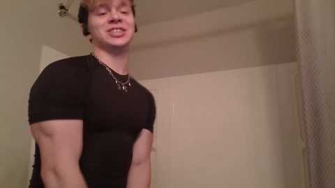 lustfullives @ chaturbate on 20230905