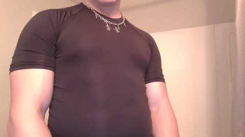 lustfullives @ chaturbate on 20230905