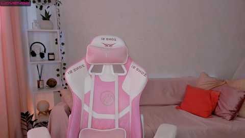 madeline_jackson @ chaturbate on 20230905