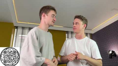 Media: marcus_paradise Chaturbate 2023-09-05 13:30:00