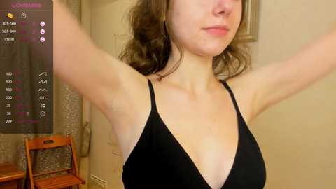 maryrogersa @ chaturbate on 20230905