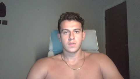 matt27279 @ chaturbate on 20230905