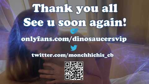 Media: monchhichis Chaturbate 2023-09-05 21:24:00