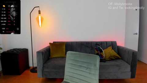 Media: newmollybrooke Chaturbate 2023-09-05 00:33:00