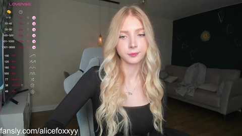 oh_honey_ @ chaturbate on 20230905