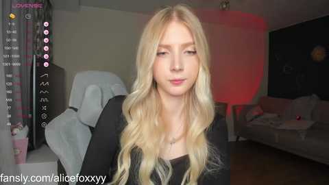 oh_honey_ @ chaturbate on 20230905