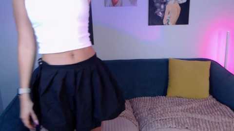 oh_wendy @ chaturbate on 20230905