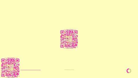 Media: oooops__ Chaturbate 2023-09-05 17:57:00