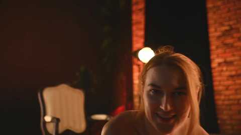 Media: rocknrose Chaturbate 2023-09-05 01:08:00