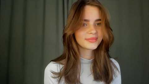 Media: scarletmore Chaturbate 2023-09-05 00:20:00