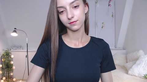 shy_beauty__ @ chaturbate on 20230905