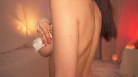 Media: sunny_maria Chaturbate 2023-09-05 01:37:00