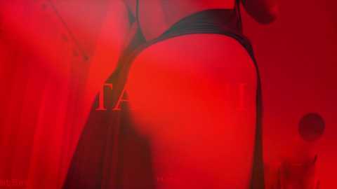 Media: taanni_bc Chaturbate 2023-09-05 06:44:00