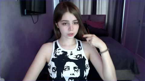 Media: tripleprinces Chaturbate 2023-09-05 11:42:00