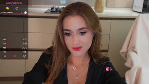 Media: vasillisa Chaturbate 2023-09-05 18:03:00