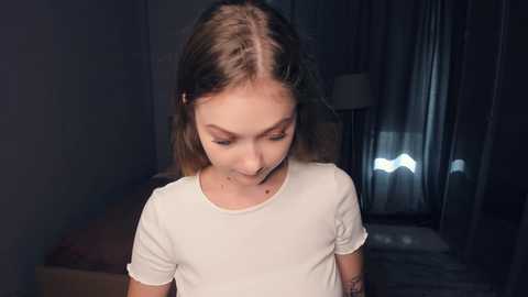 ventetta_tao @ chaturbate on 20230905