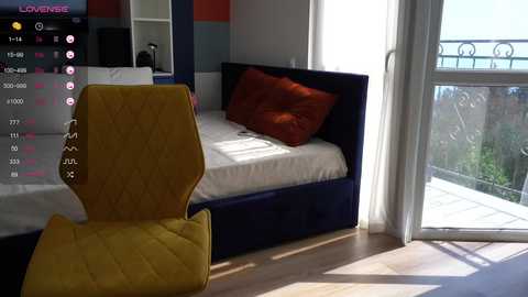 Media: vika54784 Chaturbate 2023-09-05 10:55:00