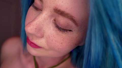 Media: vixenp Chaturbate 2023-09-05 20:34:00