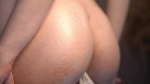 Media: wendy_amber Chaturbate 2023-09-05 00:02:00
