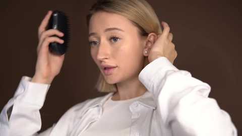 Media: wendy_amber Chaturbate 2023-09-05 16:15:00