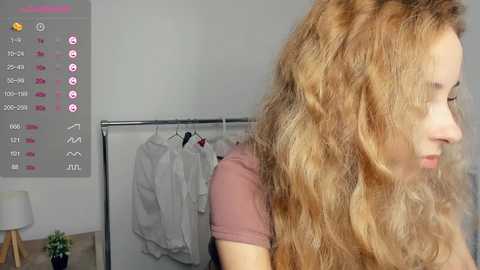 xterribly_cutex @ chaturbate on 20230905